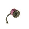 A40-14S-V4-14-Pole-kv530-33726609_b_1 A40-14S-V4-14-Pole-kv530-33726609_b_1