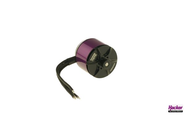 A40-10S-V4-14-Pole-kv750-33726605_b_1 A40-10S-V4-14-Pole-kv750-33726605_b_1