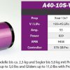 A40-10S-V4-14-Pole-kv750-33726605_b_2 A40-10S-V4-14-Pole-kv750-33726605_b_2