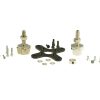 A40-14L-V4-14-Pole-kv355-33726616_b_3 A40-14L-V4-14-Pole-kv355-33726616_b_3