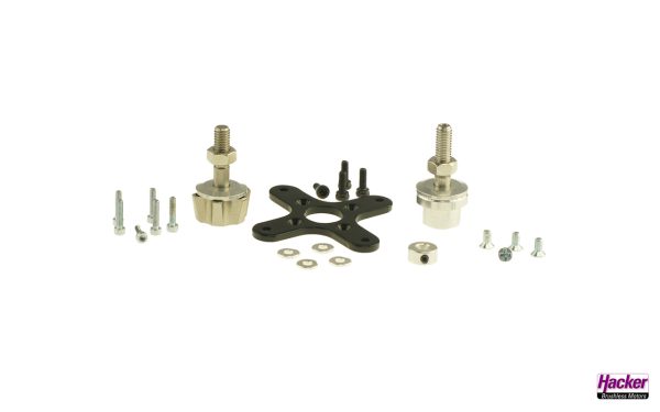 A40-14L-V4-14-Pole-kv355-33726616_b_3 A40-14L-V4-14-Pole-kv355-33726616_b_3