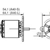 A40-14L-V4-14-Pole-kv355-33726616_b_4 A40-14L-V4-14-Pole-kv355-33726616_b_4