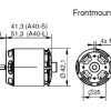 A40-14L-V4-14-Pole-kv355-33726616_b_5 A40-14L-V4-14-Pole-kv355-33726616_b_5
