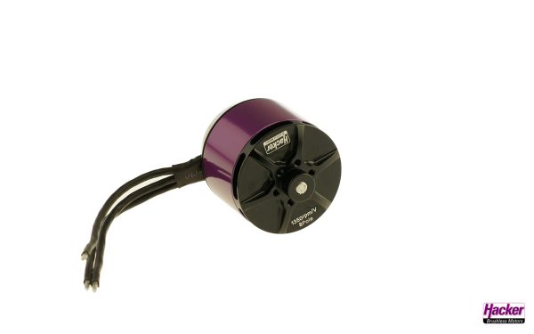 A40-12S-V4-8-Pole-kv1350-33726611_b_1