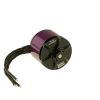 A40-10S-V4-8-Pole-kv1600-33726610_b_1 A40-10S-V4-8-Pole-kv1600-33726610_b_1
