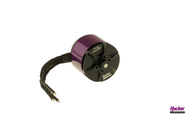 A40-10S-V4-8-Pole-kv1600-33726610_b_1 A40-10S-V4-8-Pole-kv1600-33726610_b_1