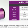 A40-10S-V4-8-Pole-kv1600-33726610_b_3 A40-10S-V4-8-Pole-kv1600-33726610_b_3