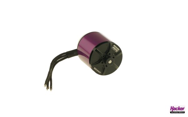 A40-10L-V4-14-Pole-kv500-33726614_b_1