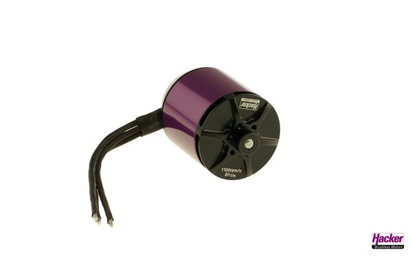 A40-10L-V4-8-Pole-kv1100-33726618_b_1