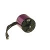 A40-8L-V4-14-Pole-kv630-33726613_b_1 A40-8L-V4-14-Pole-kv630-33726613_b_1