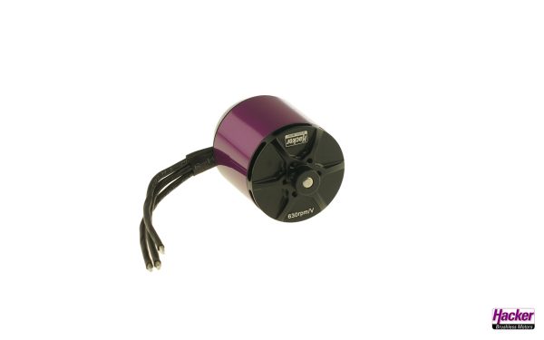 A40-8L-V4-14-Pole-kv630-33726613_b_1 A40-8L-V4-14-Pole-kv630-33726613_b_1