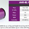 A40-8L-V4-14-Pole-kv630-33726613_b_2 A40-8L-V4-14-Pole-kv630-33726613_b_2