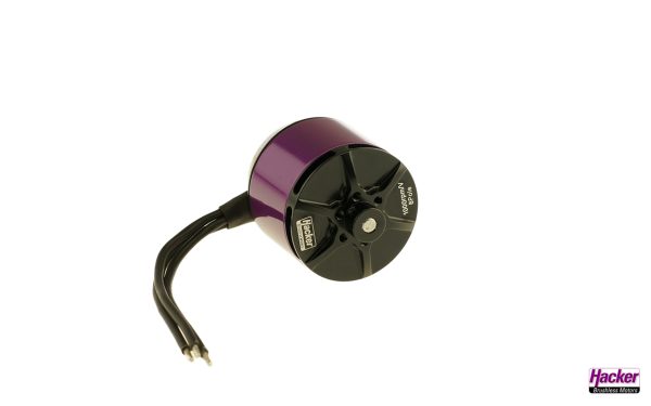 A40-16S-V4-8-Pole-kv1000-33726612_b_1