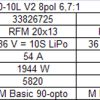 A40-10L-V2-8-Pole-kv1100-6-7-1-PG-33826725_b_2