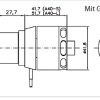 A40-8L-V2-8-Pole-kv1300-6-7-1-PG-33826726_b_3