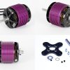 A50-10S-Turnado-V4-kv690-15726747_b_5 A50-10S-Turnado-V4-kv690-15726747_b_5