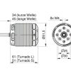 A50-14L-Turnado-V4-kv400-15726745_b_3 A50-14L-Turnado-V4-kv400-15726745_b_3