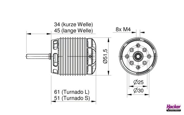 A50-14L-Turnado-V4-kv400-15726745_b_3 A50-14L-Turnado-V4-kv400-15726745_b_3