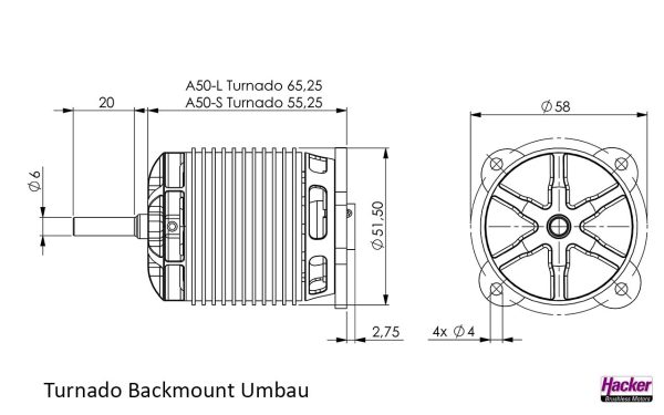 A50-10S-Turnado-V4-kv690-15726747_b_4 A50-10S-Turnado-V4-kv690-15726747_b_4