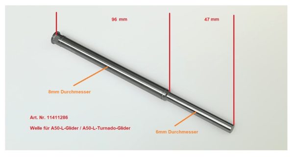 Welle-fuer-A50-L-Glider-A50-L-Turnado-Glider-11411286_b_1