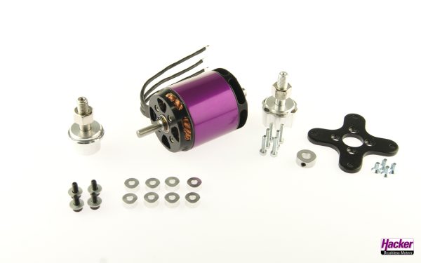 A50-16-L-V4-kv265-15726842_b_7