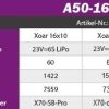 A50-16-S-V4-kv365-15726839_b_1 A50-16-S-V4-kv365-15726839_b_1