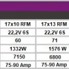 A50-16-S-V4-kv365-15726839_b_2 A50-16-S-V4-kv365-15726839_b_2