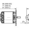 A50-16-L-V4-kv265-15726842_b_2 A50-16-L-V4-kv265-15726842_b_2