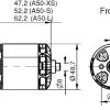 A50-16-L-V4-kv265-15726842_b_3 A50-16-L-V4-kv265-15726842_b_3