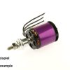 A50-16-L-V4-kv265-15726842_b_5 A50-16-L-V4-kv265-15726842_b_5