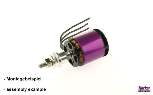 A50-16-L-V4-kv265-15726842_b_5 A50-16-L-V4-kv265-15726842_b_5