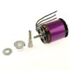 A50-16-L-V4-kv265-15726842_b_6 A50-16-L-V4-kv265-15726842_b_6