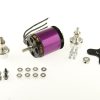A50-16-L-V4-kv265-15726842_b_7 A50-16-L-V4-kv265-15726842_b_7