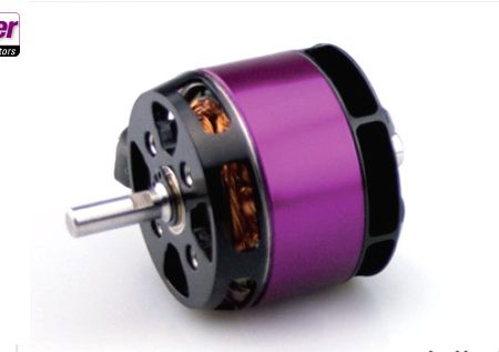 A50-14-XS-V4-kv520-15726836_b_0