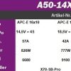 A50-14-XS-V4-kv520-15726836_b_1 A50-14-XS-V4-kv520-15726836_b_1