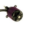 A50-14L-Turnado-V3-kv400-Glider-97826735_b_1