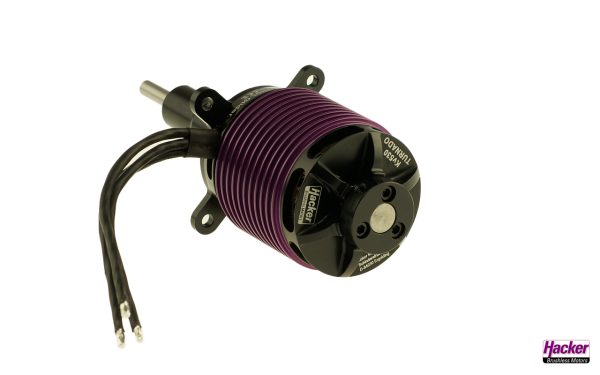 A50-10L-Turnado-V3-kv530-Glider-97826733_b_1