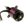 A50-12-L-Glider-kv355-97826833_b_1 A50-12-L-Glider-kv355-97826833_b_1