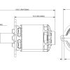 A50-12-L-Glider-kv355-97826833_b_2 A50-12-L-Glider-kv355-97826833_b_2