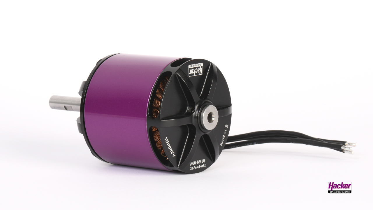 A60-8M-V4-28-Pole-Glider-kv180-15701908_b_1