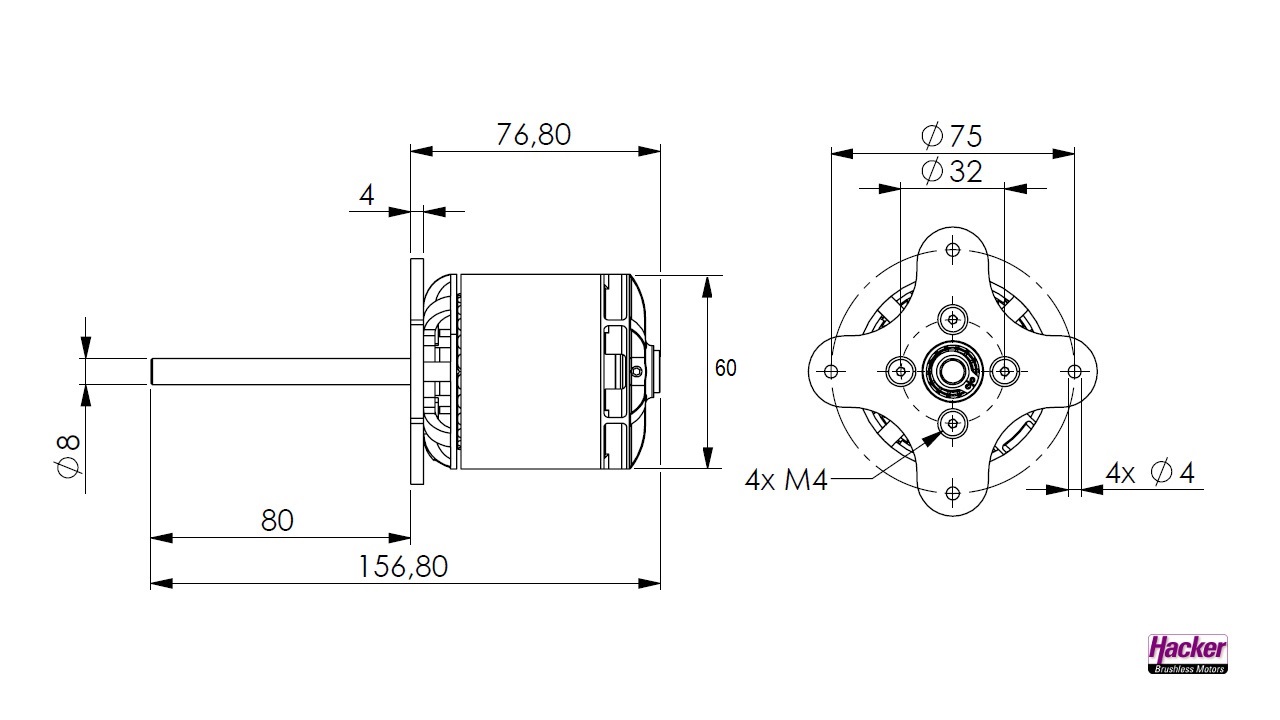 A60-6M-V4-28-Pole-Glider-kv240-10109215_b_3