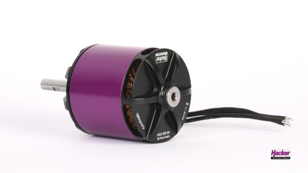 A60-8M-V4-28-Pole-Glider-kv180-15701908_b_1