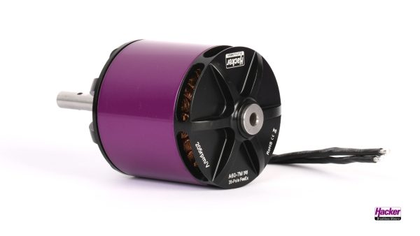 A60-6M-V4-28-Pole-FesEx-kv240-10109214_b_1 A60-6M-V4-28-Pole-FesEx-kv240-10109214_b_1