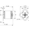 A60-6M-V4-28-Pole-FesEx-kv240-10109214_b_3 A60-6M-V4-28-Pole-FesEx-kv240-10109214_b_3