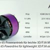 A60-6XS-V4-28-Pole-kv370-33726634_b_1 A60-6XS-V4-28-Pole-kv370-33726634_b_1