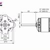 A60-8S-V4-28-Pole-kv188-33726637_b_2 A60-8S-V4-28-Pole-kv188-33726637_b_2