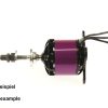 A60-8S-V4-28-Pole-kv188-33726637_b_4 A60-8S-V4-28-Pole-kv188-33726637_b_4
