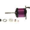 A60-8S-V4-28-Pole-kv188-33726637_b_5 A60-8S-V4-28-Pole-kv188-33726637_b_5