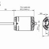 A60-20-M-V4-kv170-33726631_b_2 A60-20-M-V4-kv170-33726631_b_2