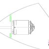 A60-18-L-Glider-kv149-15729608_b_3